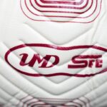 Ballon uMD x SFC – Image 3